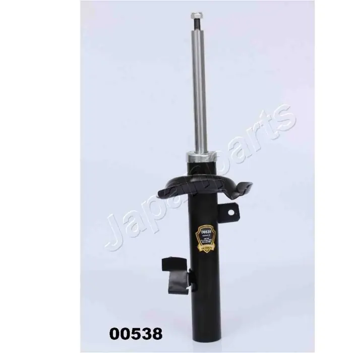Consegna Rapida Ammortizzatore MM-00538 JAPANPARTS per VOLVO