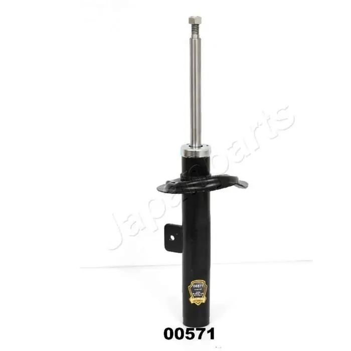 Ammortizzatore MM-00571 JAPANPARTS per CITROEN Spedito Oggi