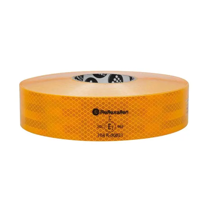 A Buon Prezzo Premium Nastro Segnaletico Di Sicurezza Per Superfici Rigide 50 M Giallo Strisce Segnaletiche Di Sicurezza Targhe E Contrassegni