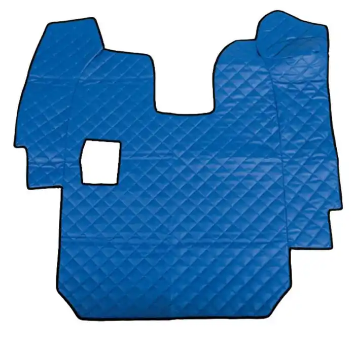 Tappeto Centrale In Skeentex Blu Scania R Serie 5 Tappeto Centrale Su Misura In Skeentex Tappeti Su Misura In Skeentex 96402 Compra Online