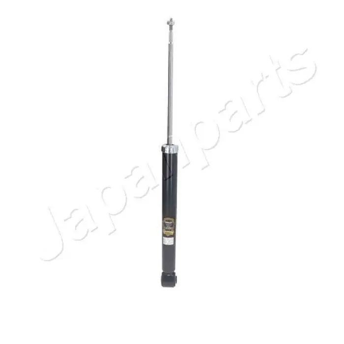 Ammortizzatore MM-00447 JAPANPARTS per ROVER Novità