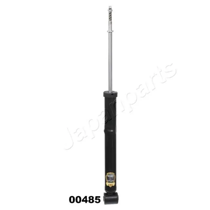 Saldi Ammortizzatore MM-00485 JAPANPARTS per VW SEAT
