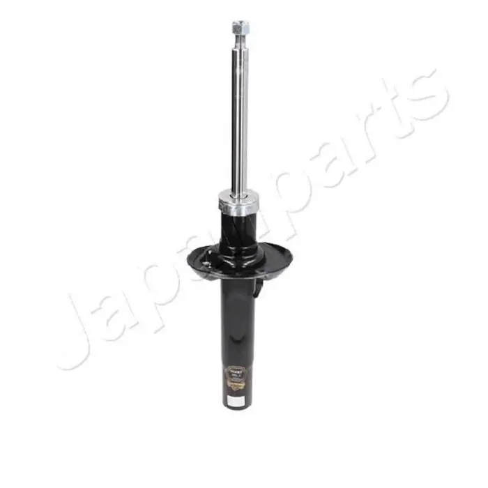 Promo Stagionale Ammortizzatore MM-00492 JAPANPARTS per AUDI VW SEAT SKODA