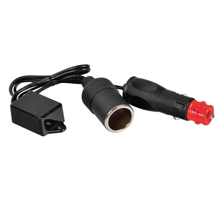 Trasformatore Con Presa Accendisigari 12v 24v Trasformatori E Adattatori Compra Oggi Stesso