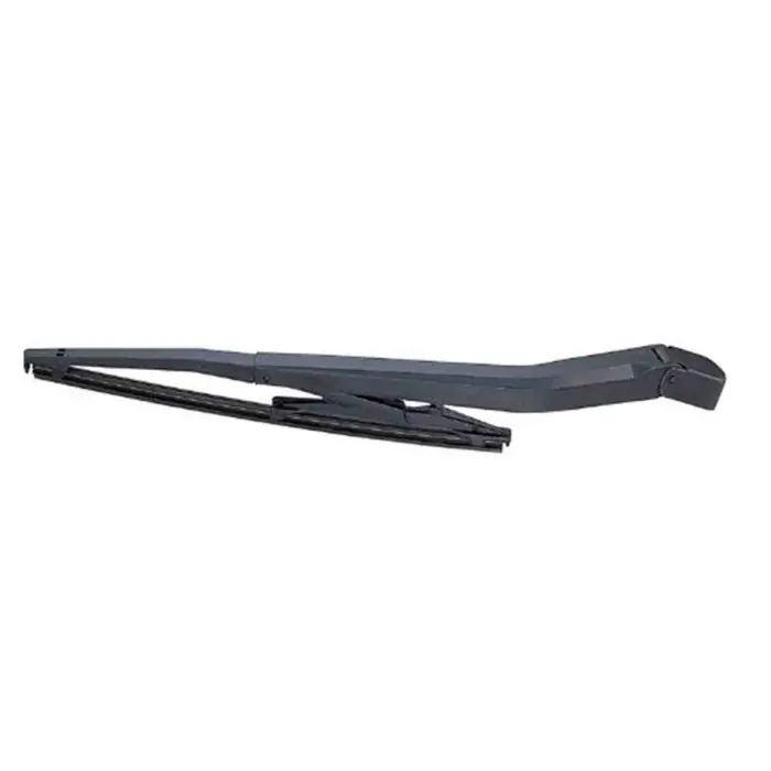 Acquista Ora Braccio Spazzolante Posteriore Fiat Cinquecento 12" 290mm Per Fiat 500 Mod. 750-900-suite-sporting Dal 1992/01 Al 1998/04