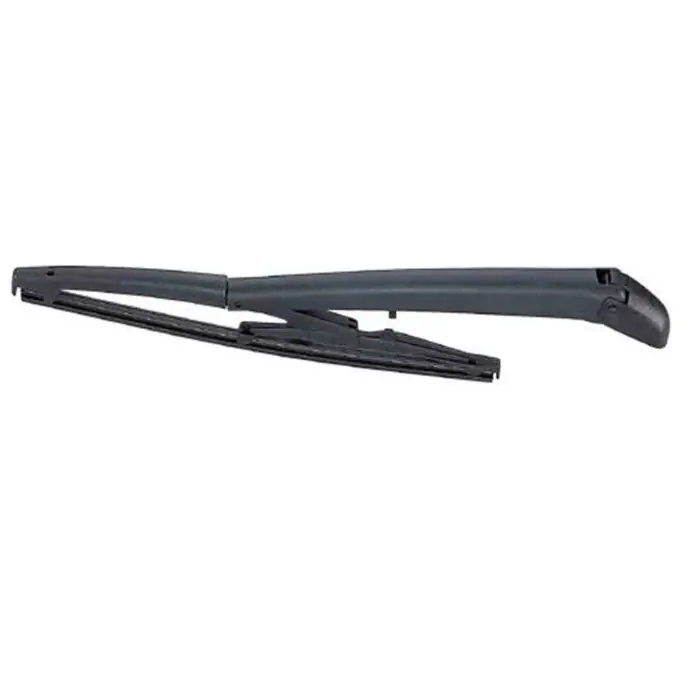 Soddisfatti O Rimborsati Braccio Spazzolante Posteriore Fiat Bravo - Seicento - Stilo S.w. Per Fiat Bravo Dal 1995/01 Al 2001/10