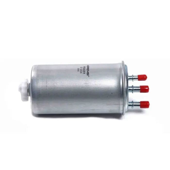 Filtro Carburante Dacia Logan Mcv (ks) Fe0351 Cartuccia Filtro Bremsi Bestseller