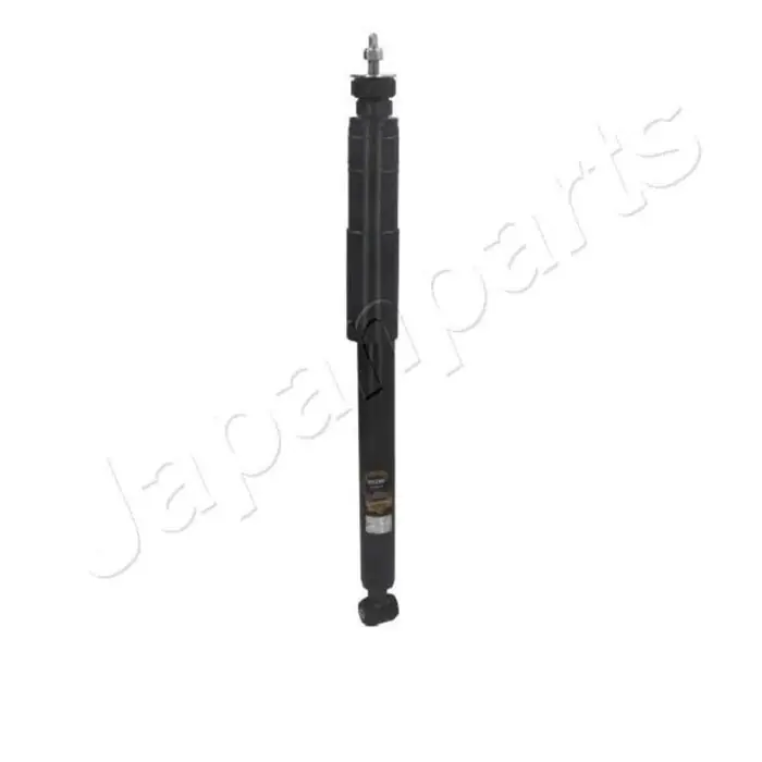 Ammortizzatore MM-00290 JAPANPARTS per MERCEDES-BENZ Occasione