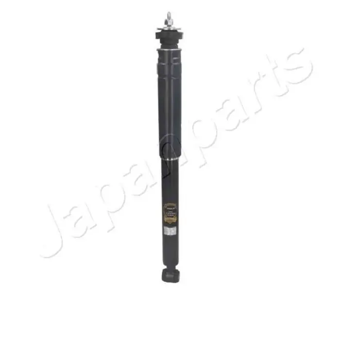 Ammortizzatore MM-00291 JAPANPARTS per MERCEDES-BENZ Spedito Oggi