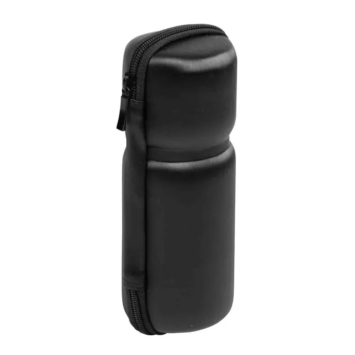 Smart Case Astuccio Porta Utensili Emergenza Riparazione Ultima Occasione