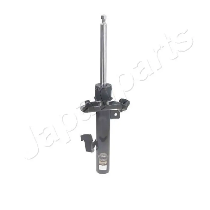 Ammortizzatore MM-00230 JAPANPARTS per FORD Nuova Collezione