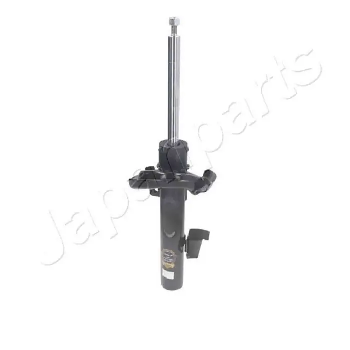 Ammortizzatore MM-00231 JAPANPARTS per FORD Economico