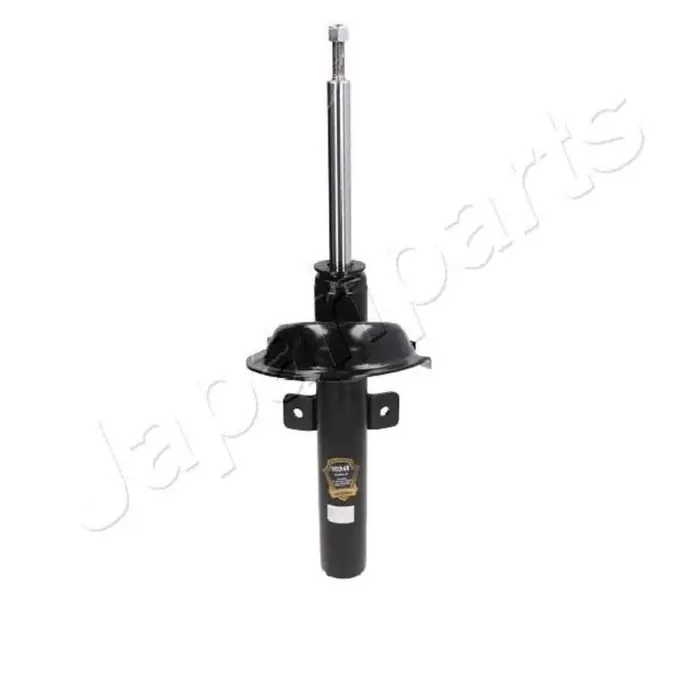 Ultime Pezzi Ammortizzatore MM-00248 JAPANPARTS per FORD