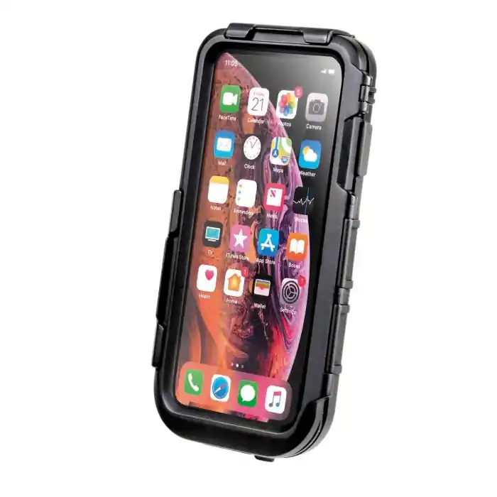 Case Custodia Rigida Per Smartphone Iphone Xs Max Custodie Ultime Pezzi