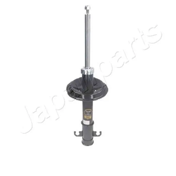 Professionale Ammortizzatore MM-00195 JAPANPARTS per FIAT LANCIA