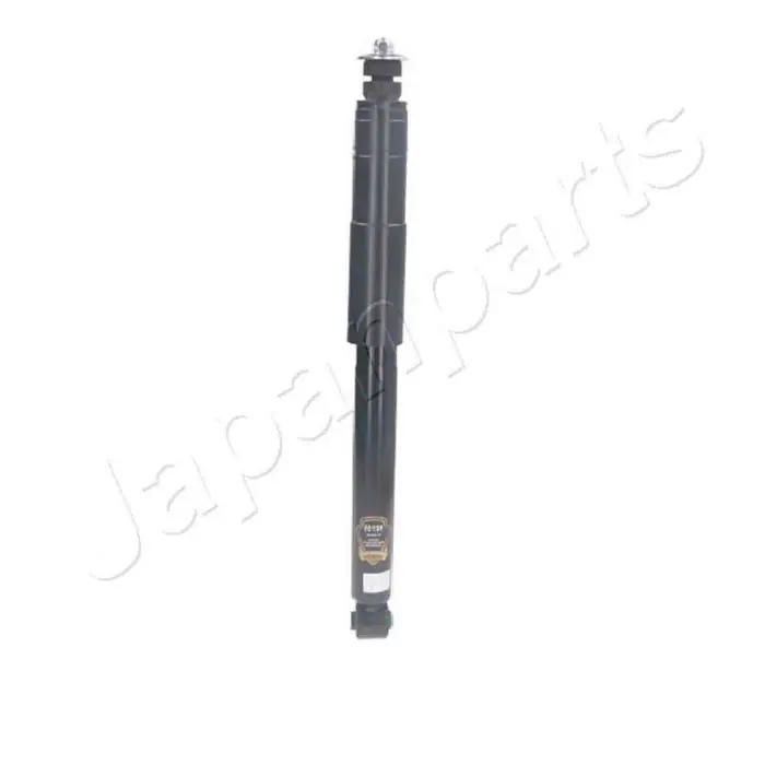 Ammortizzatore MM-00198 JAPANPARTS per FIAT Nuova Collezione