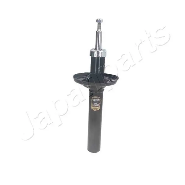 Ammortizzatore MM-00202 JAPANPARTS per FORD Compra Online