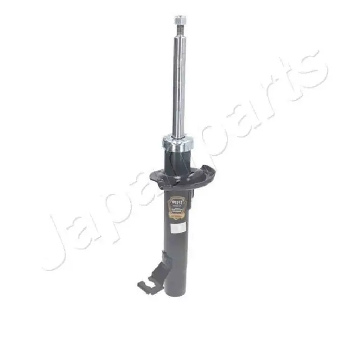 Ammortizzatore MM-00213 JAPANPARTS per FORD MAZDA Esclusivo
