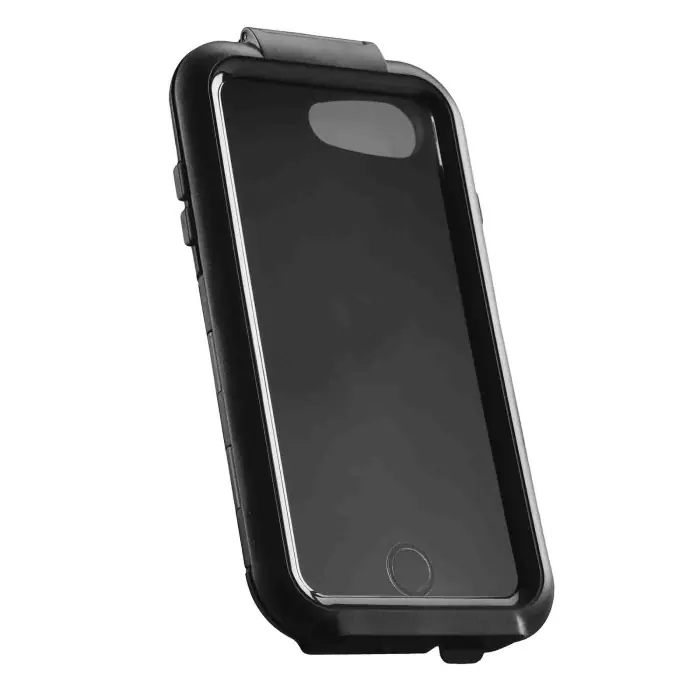 Case Custodia Rigida Per Smartphone Iphone 6 Plus/7 Plus/8 Plus Custodie Ultimissimo Modello