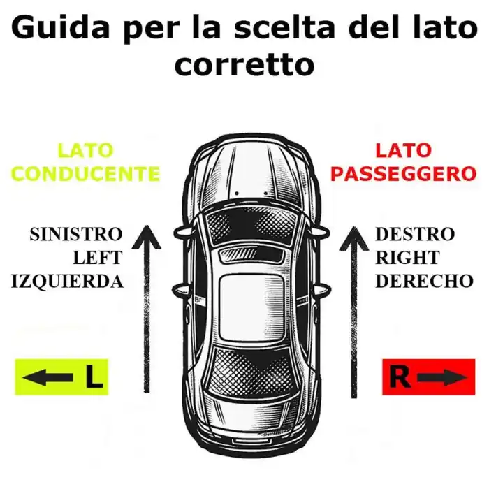Prezzo Scontato Cilindretto Freno Posteriore Sinistro Renault 5 20 25 30 Ghisa Grigia Bc0039 7701020059 S.f. Trw Bremsi