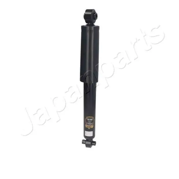 Ammortizzatore MM-00190 JAPANPARTS per FIAT Super Prezzo