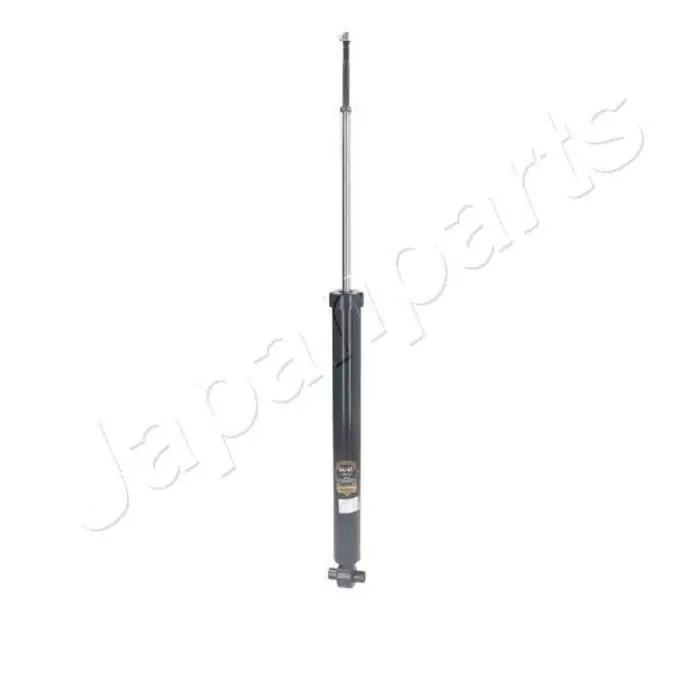Ammortizzatore MM-00193 JAPANPARTS per FIAT LANCIA Pagamento Sicuro