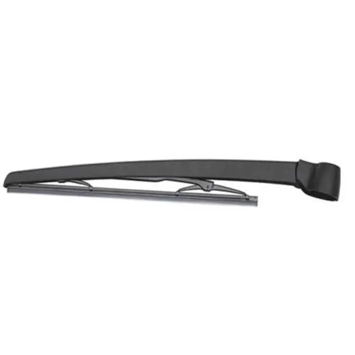 Braccio Spazzolante Audi A4 2000 13" 330mm Per Audi A4 Dal 2000/12 Al 2004/10 Spedito Oggi