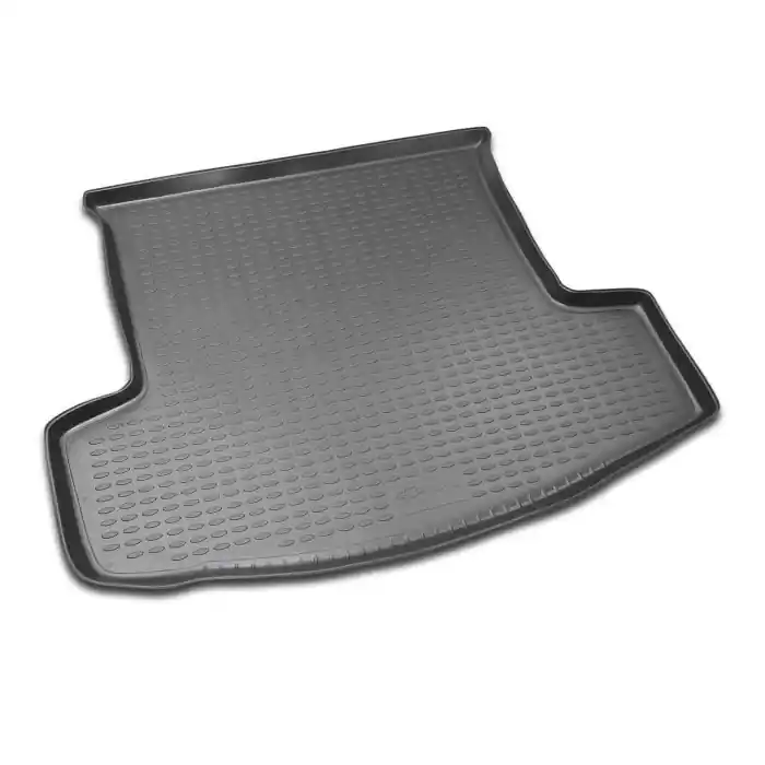 Soddisfatti O Rimborsati Vasca Baule Su Misura In Tpe Chevrolet Captiva Novline Vasche Baule Su Misura In Tpe Vasche Baule Su Misura