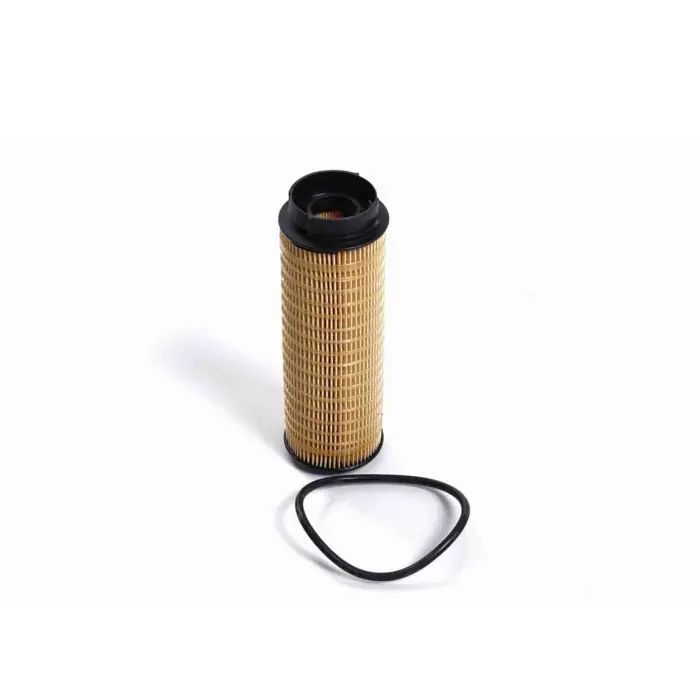 Offerta Filtro Carburante Iveco Daily Citys Autobus Daily Vi Pianale Piatto/telaio Daily Vi Furgonato Fe0365 5802050393 Bremsi