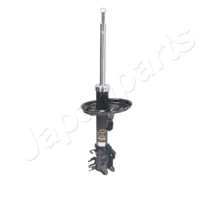 Prezzo Basso Ammortizzatore MM-00161 JAPANPARTS per FORD FIAT