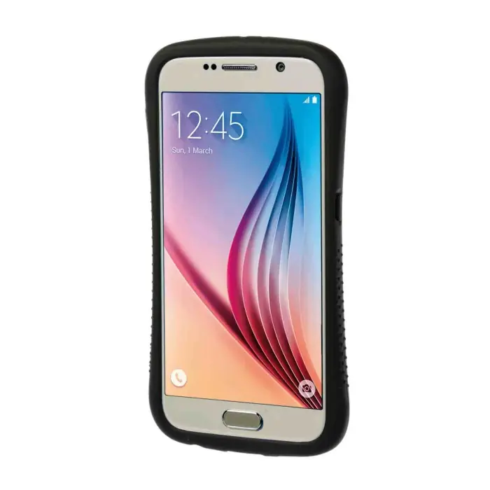 Impact Armour Cover Massima Protezione Samsung Galaxy S6 Modern Camo Impact Armour Cover Massima Protezione Da Urti E Cadute Prezzo Scontato