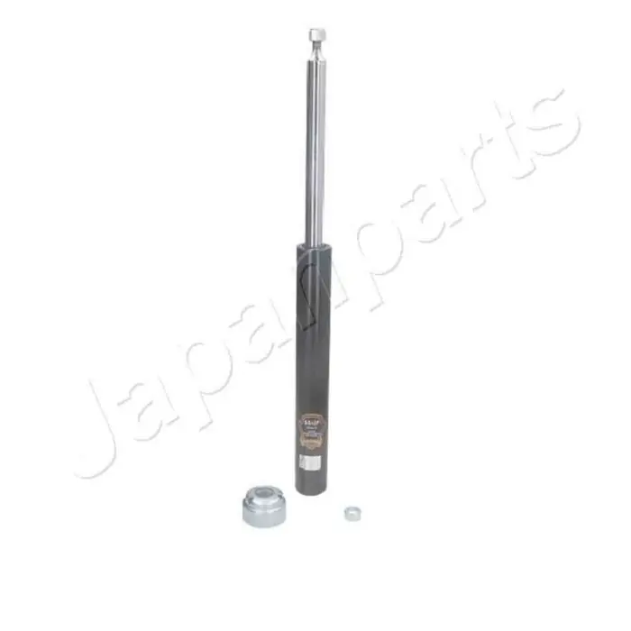 Ammortizzatore MM-00107 JAPANPARTS per PEUGEOT CITROEN A Buon Prezzo
