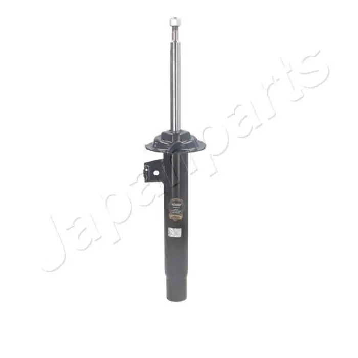 Compra Online Ammortizzatore MM-00060 JAPANPARTS per BMW