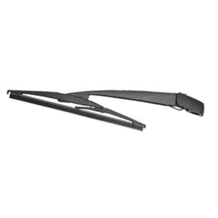 Promo Stagionale Braccio Spazzolante Mitsubishi Asinistro 2010 10" 250mm Per Asinistro Dal 2010/05 Al 2016/09