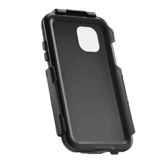 Case Custodia Rigida Per Smartphone Iphone Xs Max/11 Pro Max Custodie Offerta Lampo