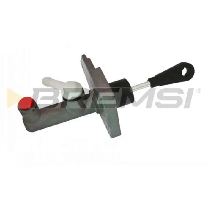 Pompa Frizione Kia Sportage Alluminio Pc0151 Collegamento A Spina Bremsi Occasione