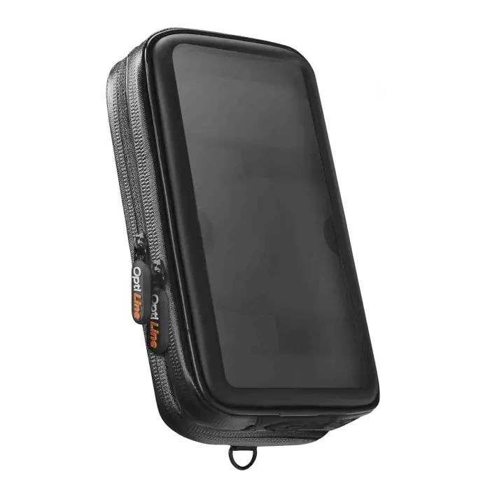 Quantità Limitata Wallet Plus Custodia Porta Telefono Con Portafoglio Custodie