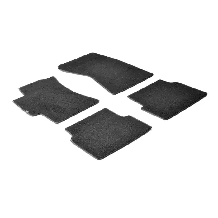 Set Tappeti Su Misura In Moquette Subaru Impreza 5p Tappeti Su Misura In Moquette Tappeti Su Misura Promozione