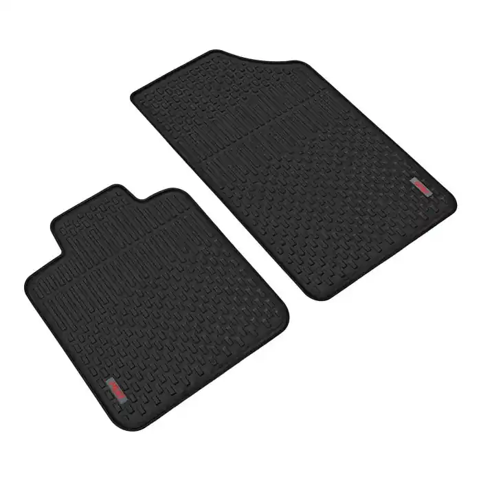 Acquista Ora Multi Fit Concept Tappeti Semi Custom Fit 2 Pz Sc 7 Anteriore Stelvio-q2-q5 5p-x1 (e84) Tappeti Semi Custom 2 Pz