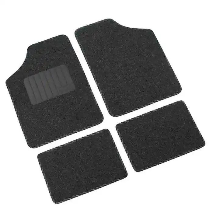 Prezzo Conveniente Supra Serie Tappeti 4 Pezzi A Antracite 124 Spider-155-33-4c-75-a6 4p Tappeti Semi Custom 4 Pz Tappeti Semi Custom