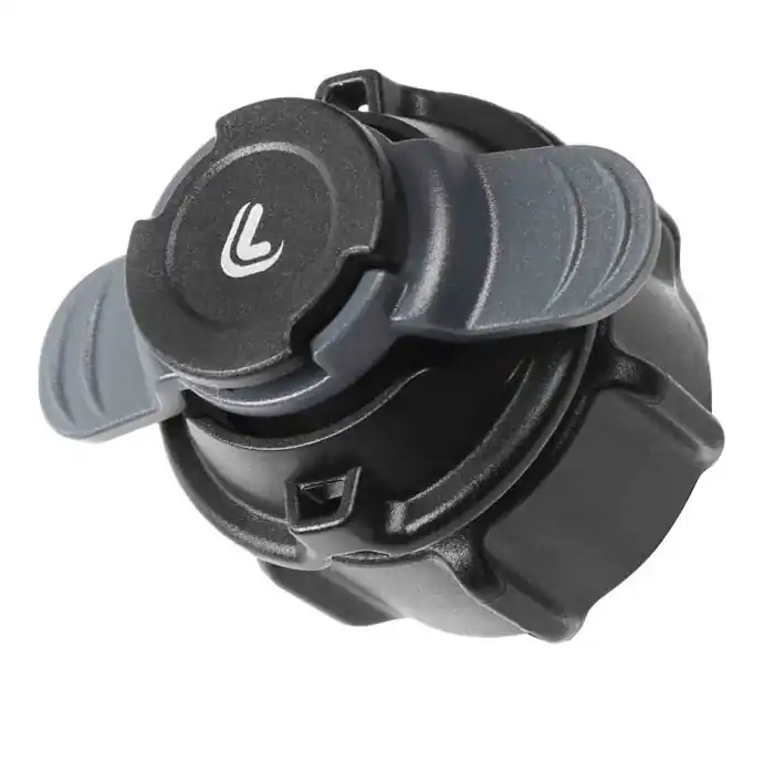Adaptor Adattatore Per Sfere Ø 25 Mm Accessori Promozione