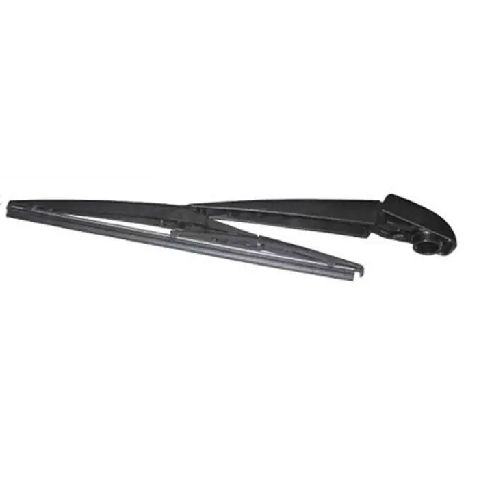 Braccio Spazzolante Toyota Verso 2013 12 305mm Per Toyota Verso Dal 2013/03 Prezzo Basso