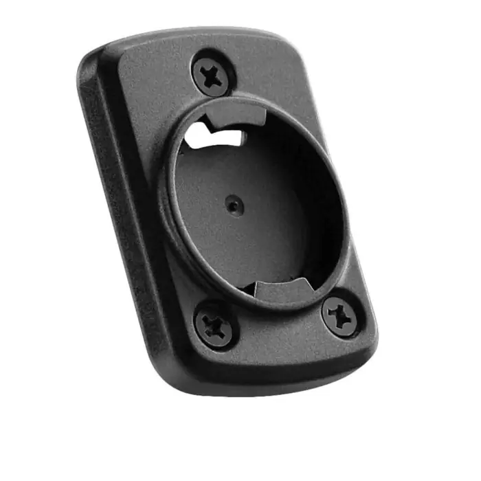 Pagamento Sicuro Duo Lock Converter Accessori
