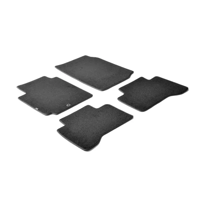 Set Tappeti Su Misura In Moquette Suzuki Grand Vitara 3p-grand Vitara 5p Tappeti Su Misura In Moquette Tappeti Su Misura Compra Adesso