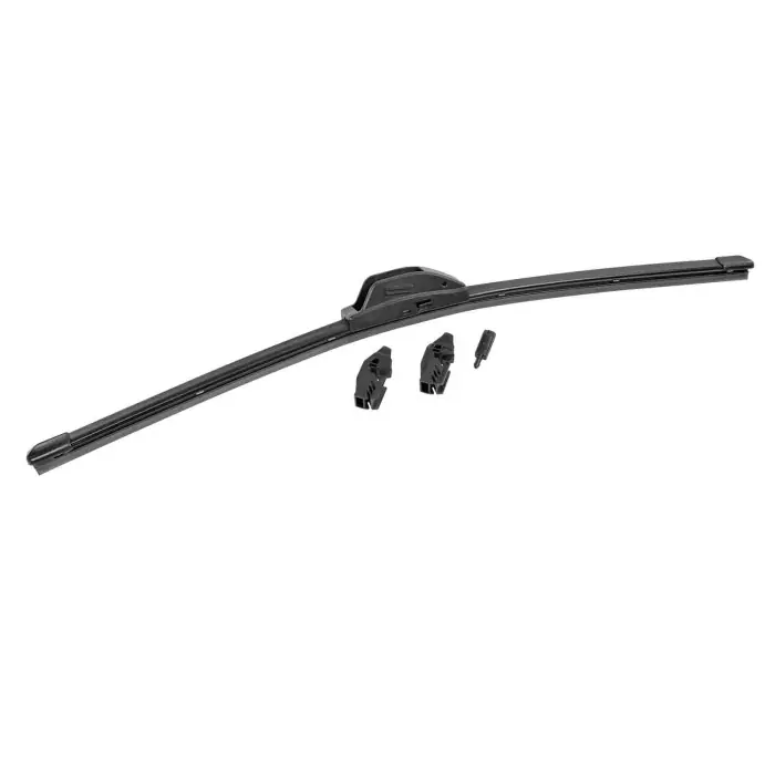 Occasione Imperdibile Wipemax Spazzola Tergicristallo Per Camion E Furgoni 70 Cm (28") Tga-tgl-tgm-tgs-tgx Lampa Tergicristalli Camion