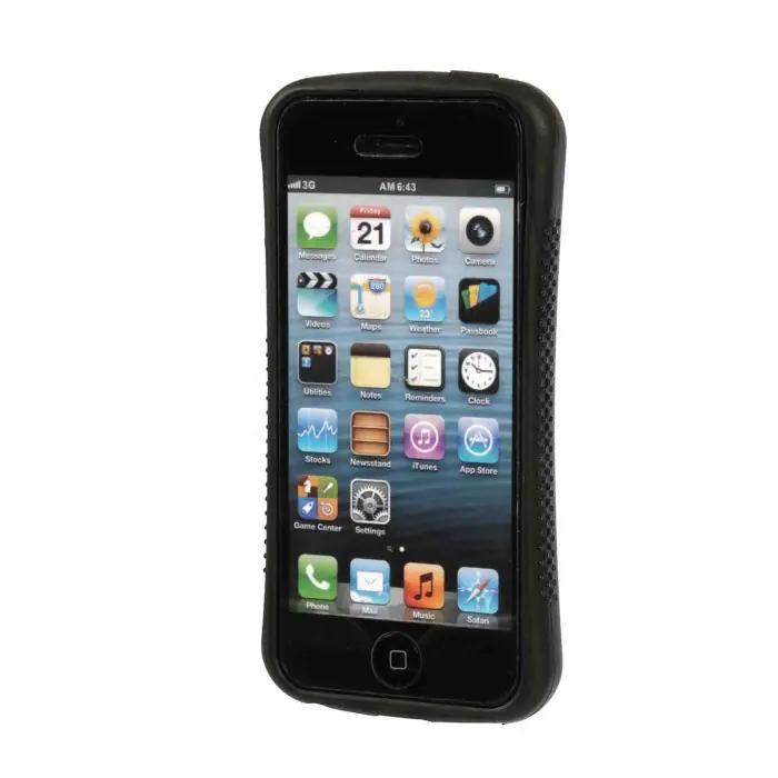 Promozione Esclusiva Impact Armour Cover Massima Protezione Apple Iphone 5/5s/se Navy Camo Impact Armour Cover Massima Protezione Da Urti E Cadute