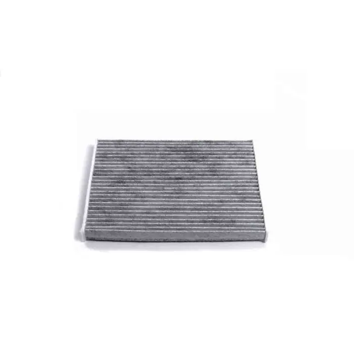 Promo Stagionale Filtro Aria Abitacolo Peugeot Bipper (aa) Fc0174c Filtro Al Carbone Attivo Filtro Al Carbone Attivo Bremsi