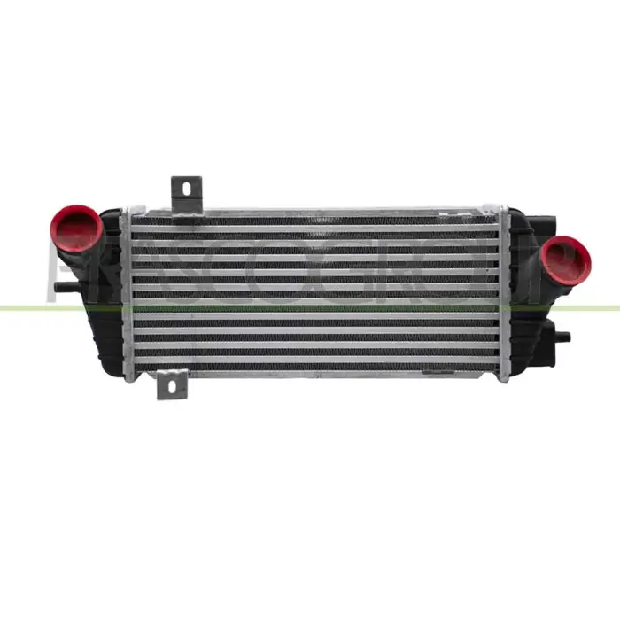 Intercooler Per Hyundai Tucson Dal 2015 Al 2018 Acquista Ora