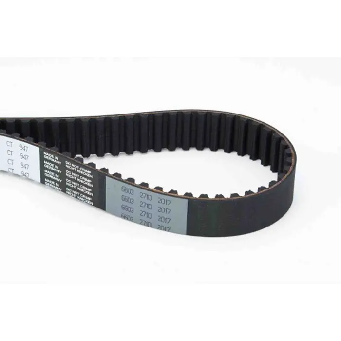 Acquista Ora Cinghia dentata CT947 CONTINENTAL CTAM per FIAT ALFA ROMEO LANCIA