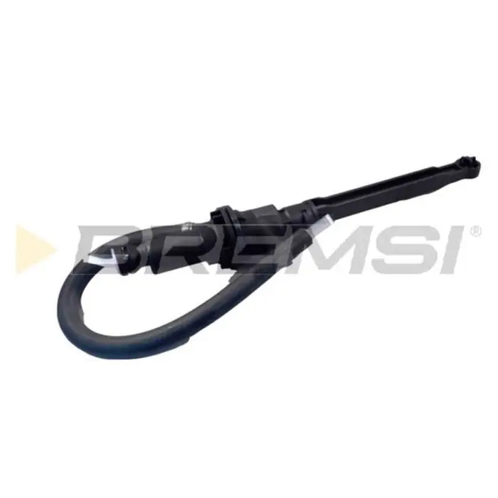 Compra Adesso Pompa Frizione Peugeot 207 Plastica Pc0162 218256 Collegamento A Spina Bremsi